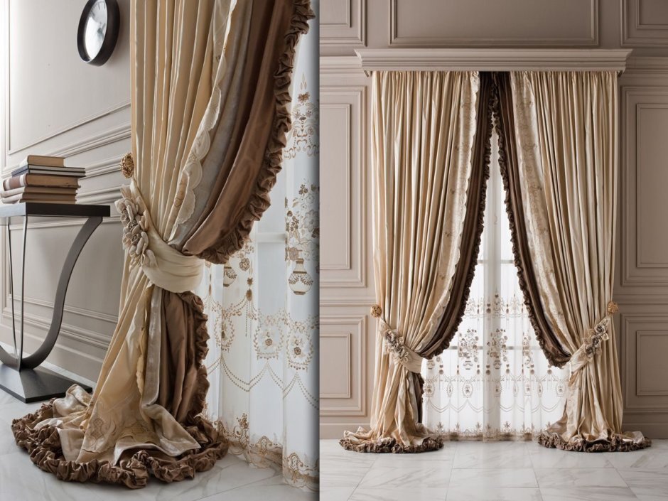 Chicca Orlando Versailles