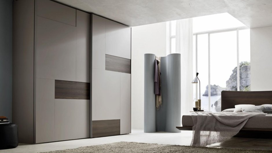 Шкаф armadio Wardrobe