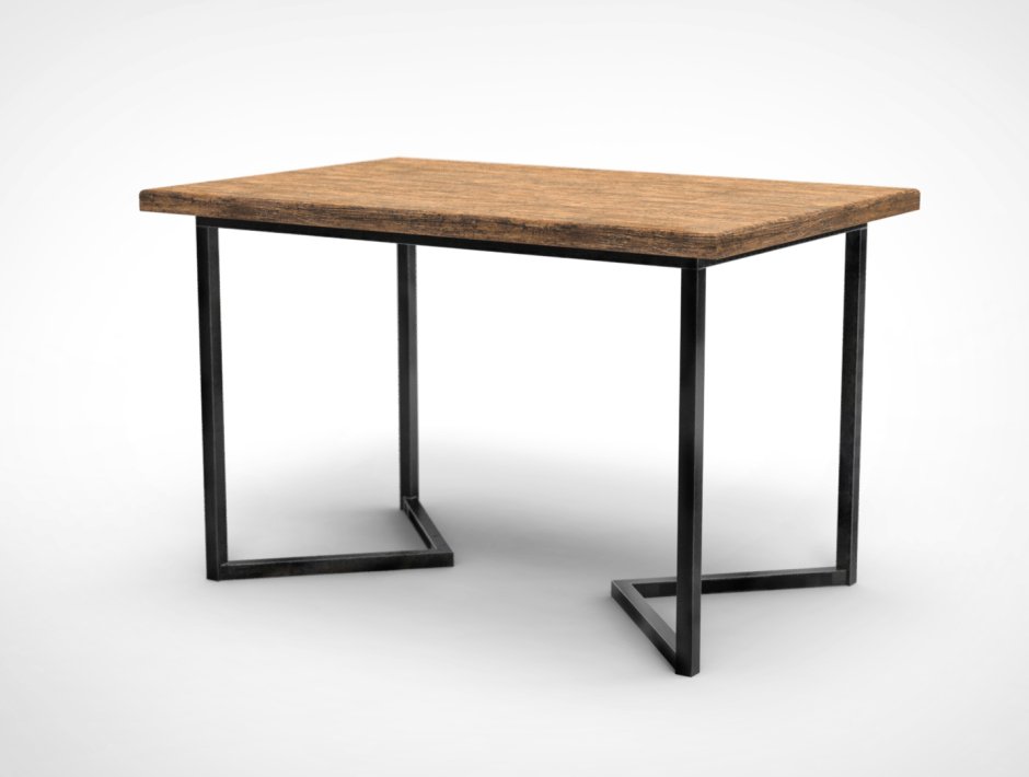 Столик St-001 Coffee Table