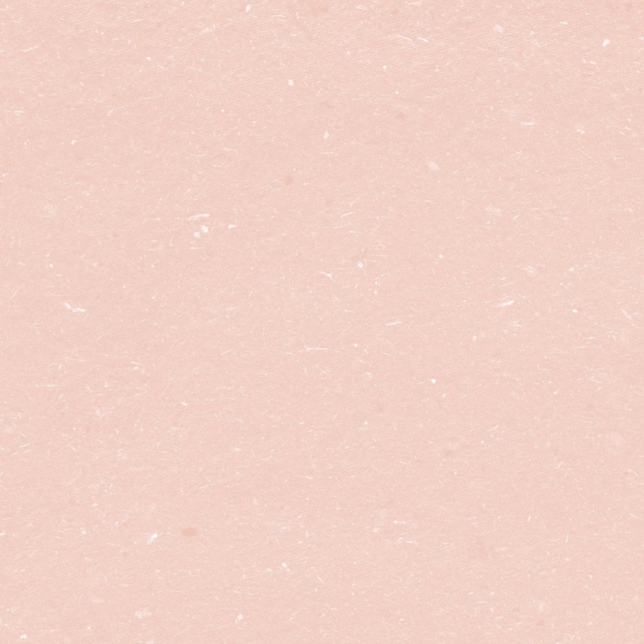 Персиково розовый