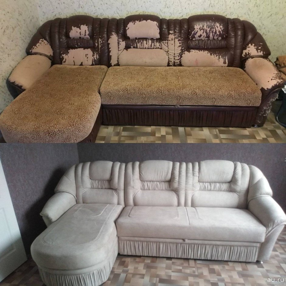 Каллакс диван икеа