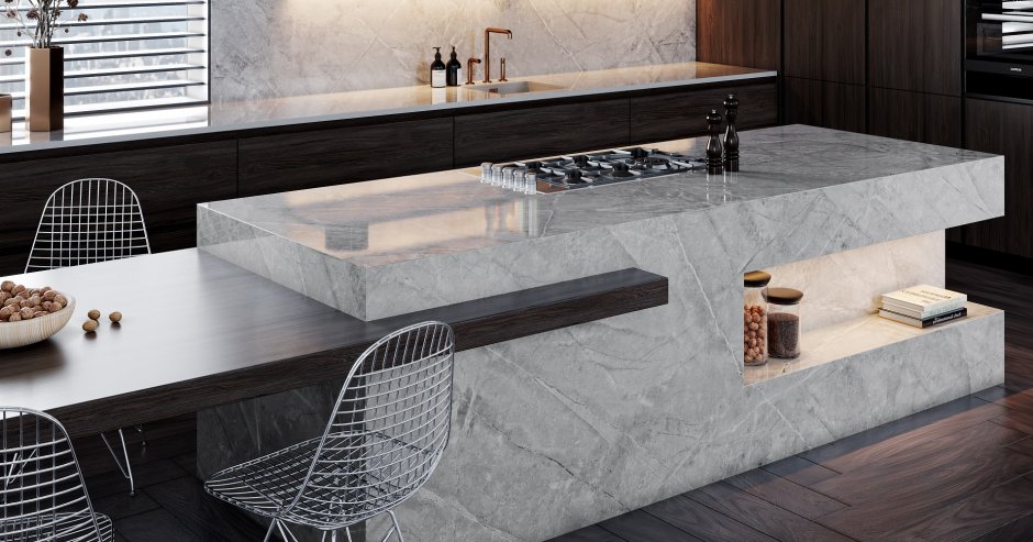Cattelan Italia столик