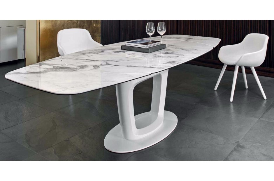 Silestone Eternal Emperador