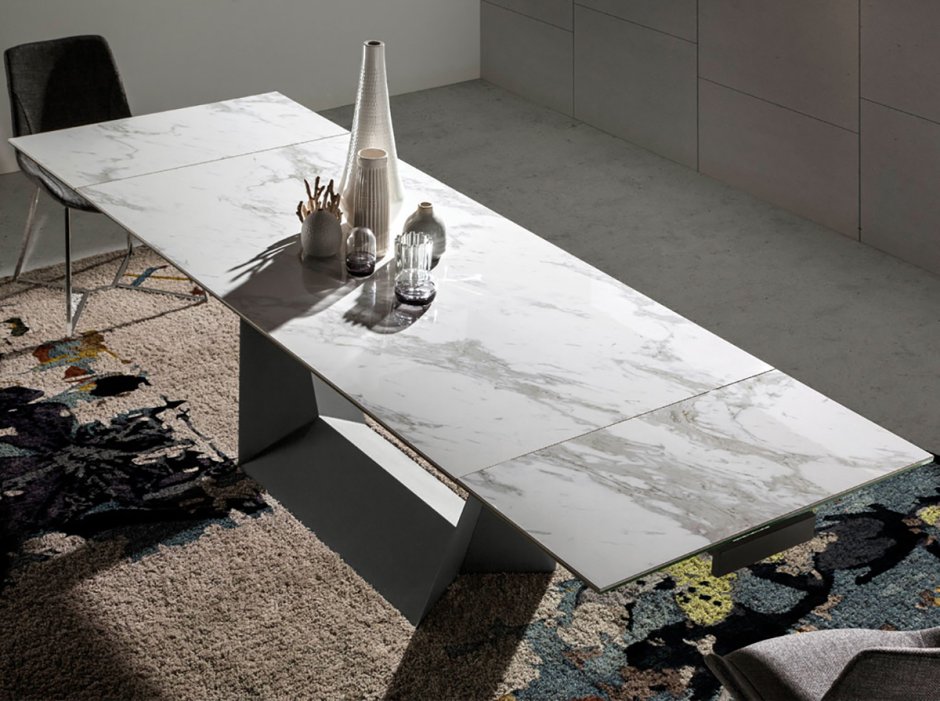 Neolith Calacatta