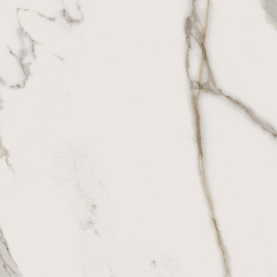 Colter Ivory 28x85