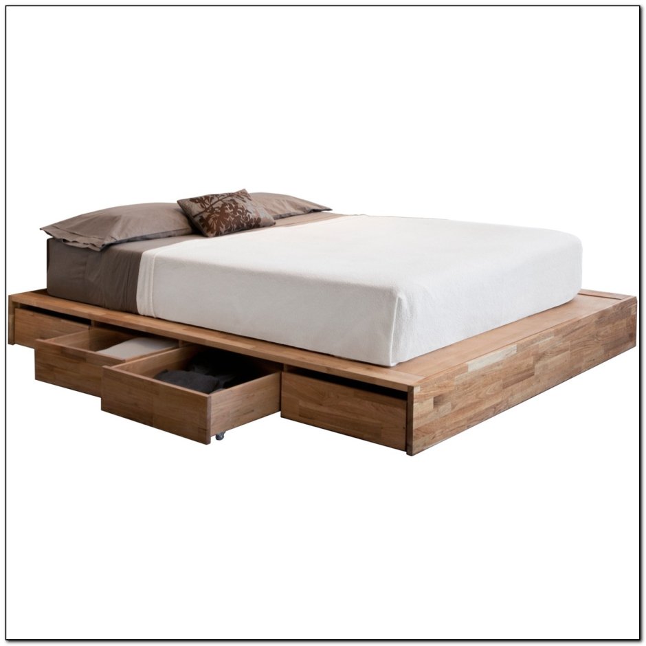 Ikea кровати Орье