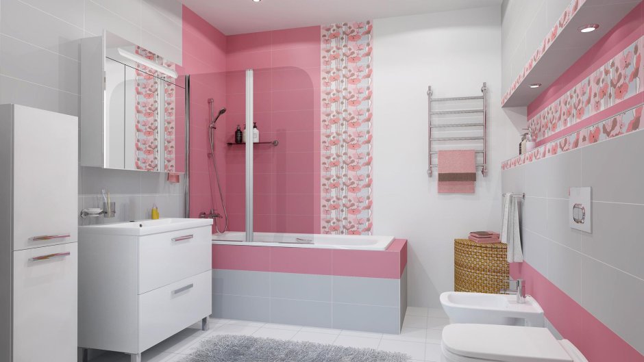 Ceramica Classic коллекция Алкор - Alcor