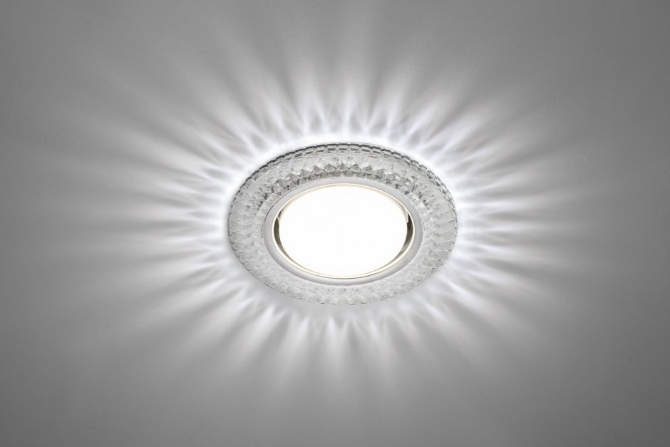 Светильник Feron cd5020