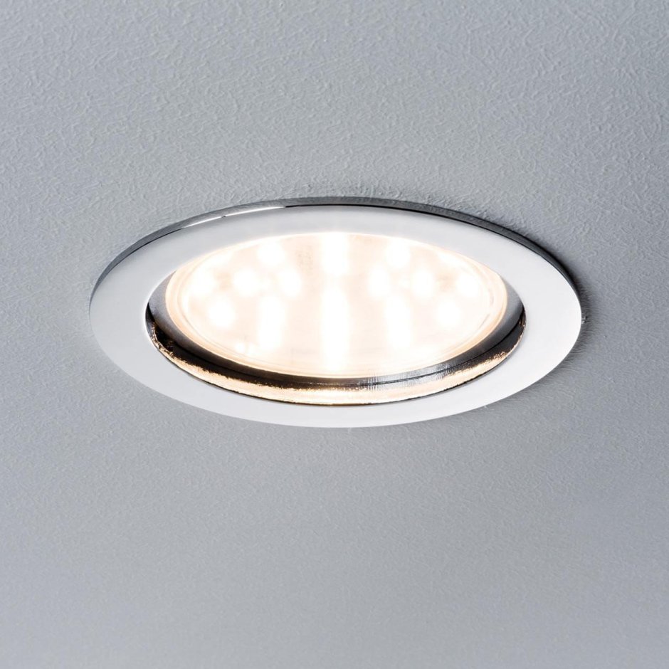 Встраиваемый светильник Lightstar Artico 070234