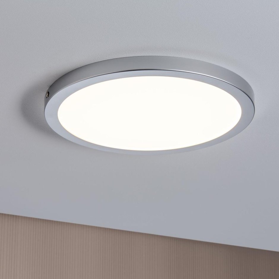 Paulmann 70865 Atria
