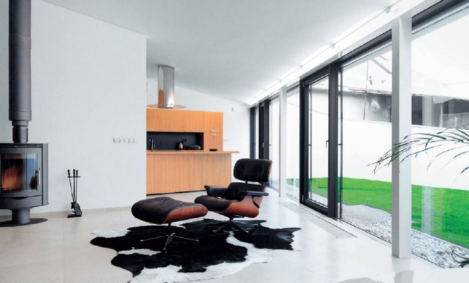 Sebastian nagy Architects