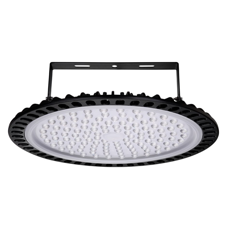 Светильник led UFO Light