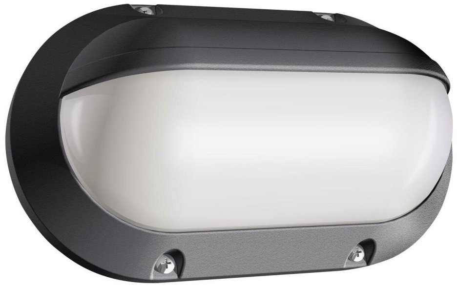 Светильник Navigator 94 825 NBL-po3-7-4k-BL-ip65-led (аналог НПБ 1407/НПП 1407)
