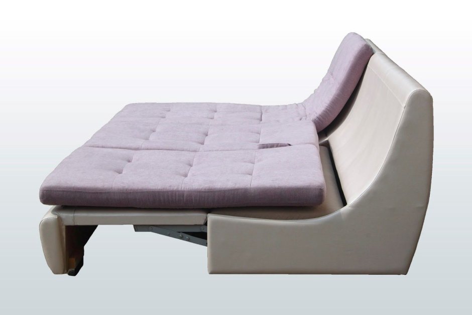 Кресло Орматек Ergonomic