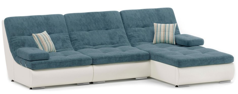 Диван Sylvain Sofa