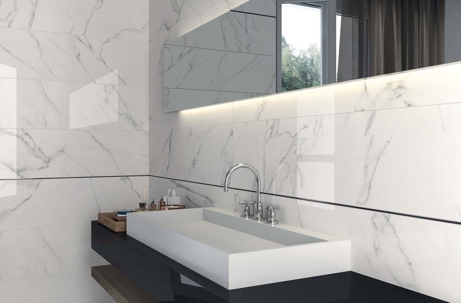 1sl34150 Sensi Arabesque Silver Lux+ керамогранит 60x120 м.кв. ABK