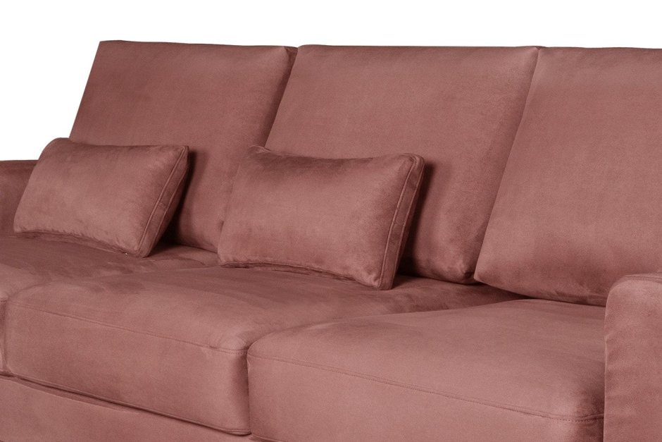 Модульный диван Ascot 01221