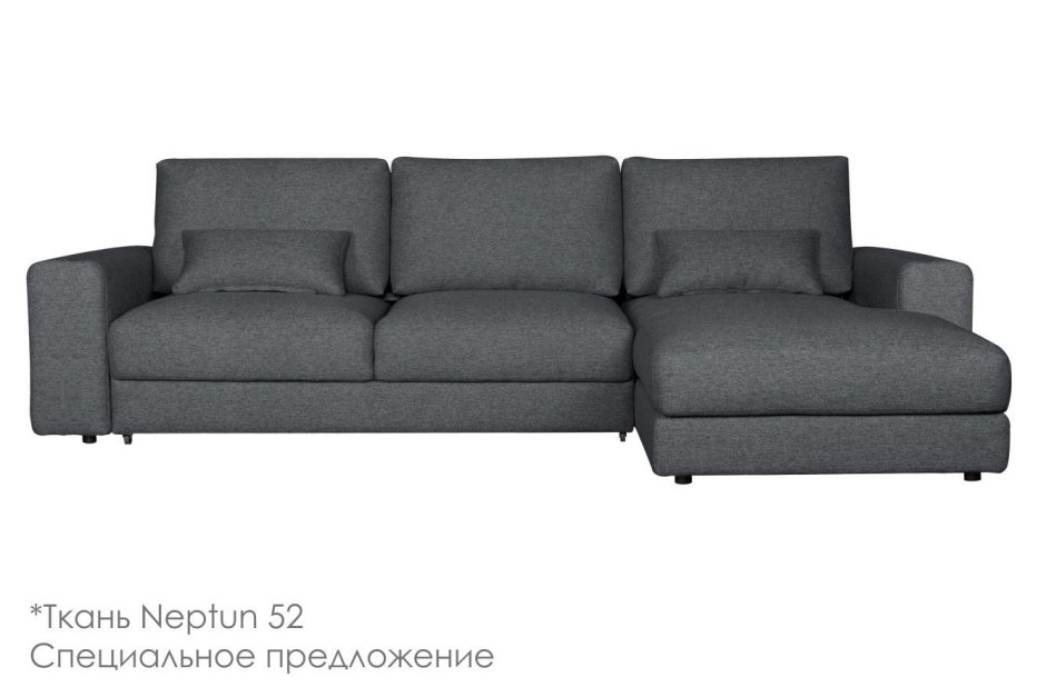 Home collection Престон