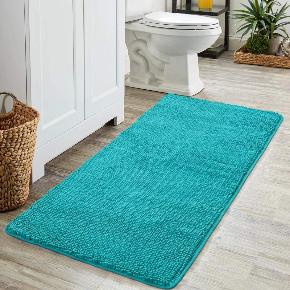 Mohawk Home коврик для ванной