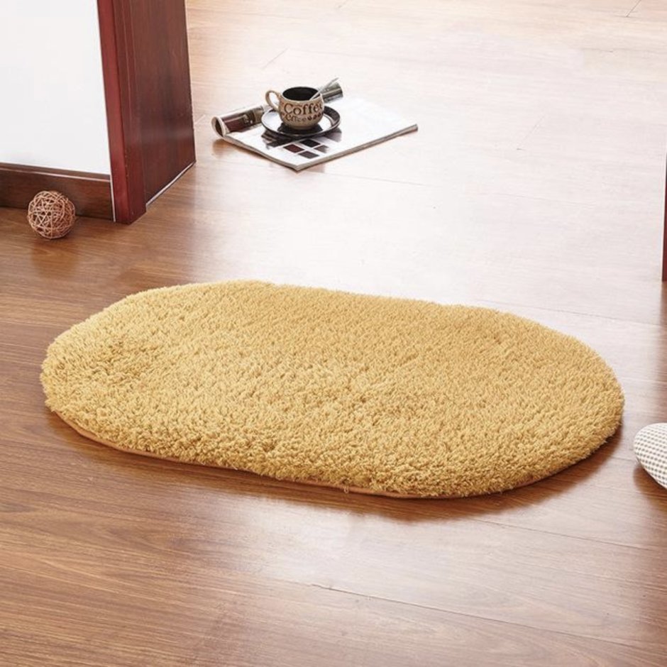 Bathtub mat