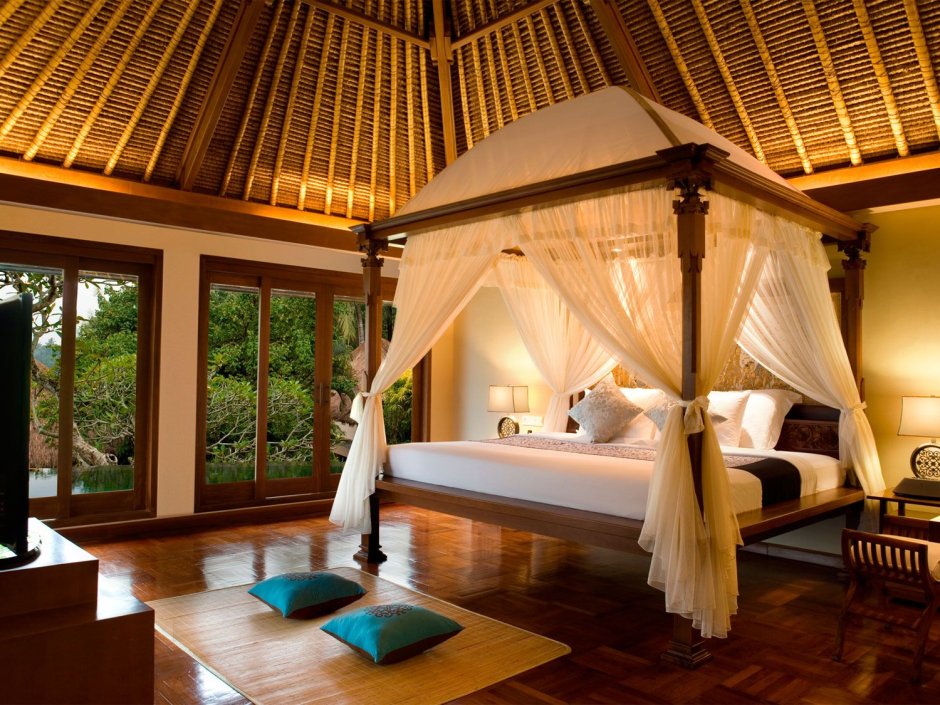 Samanvaya Bali