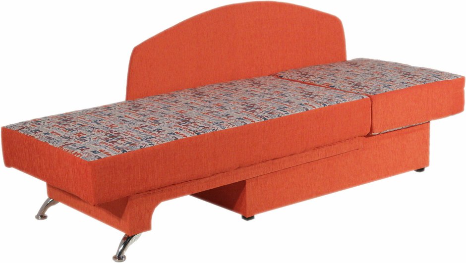 Кресло-кровать купить в Петрозаводске для небольшой комнаты