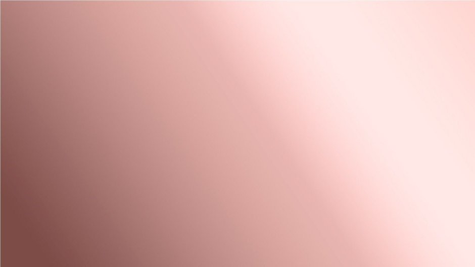 Бежево-розовый цвет