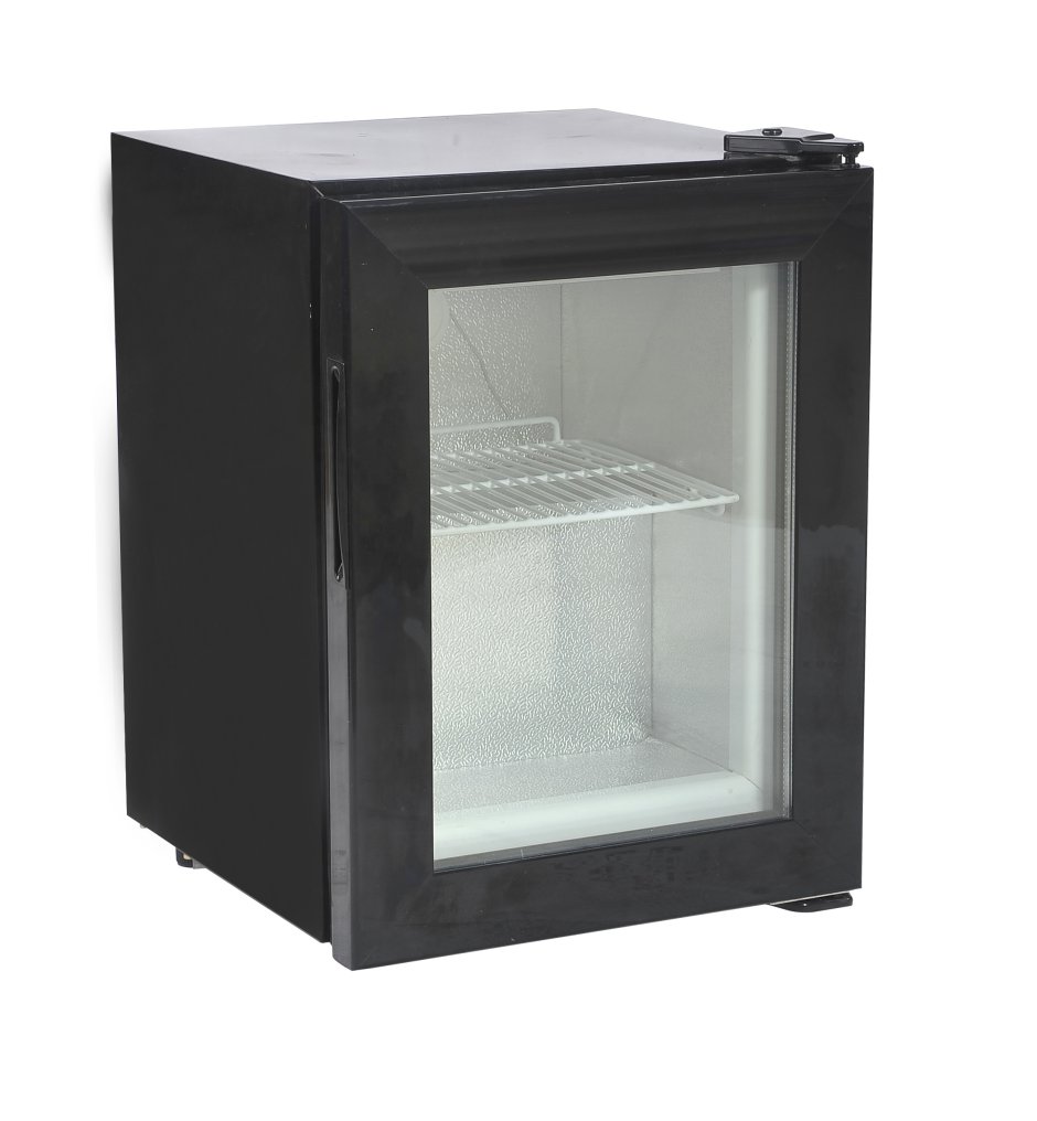 Шкаф винный Tecfrigo MAXICANTINETTA Glass Lux