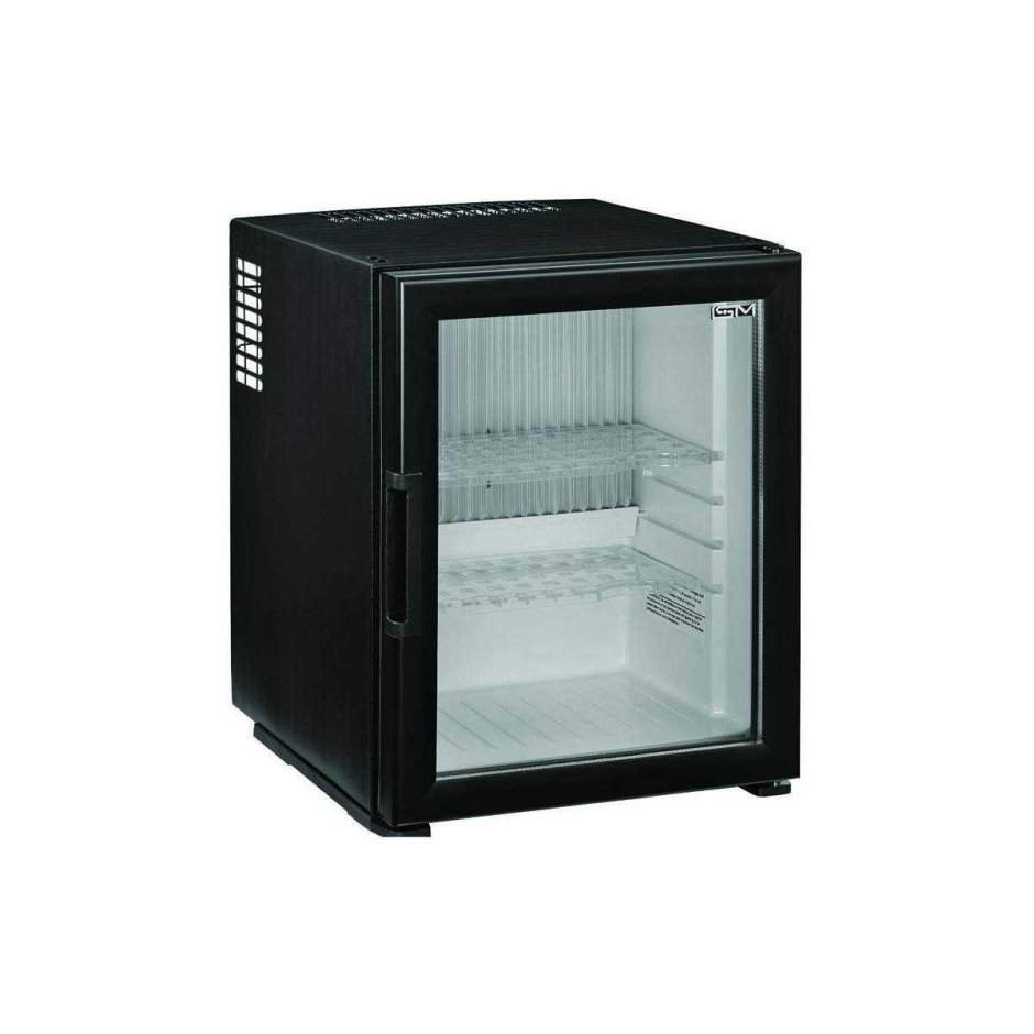 Холодильник ISM minibar sm301