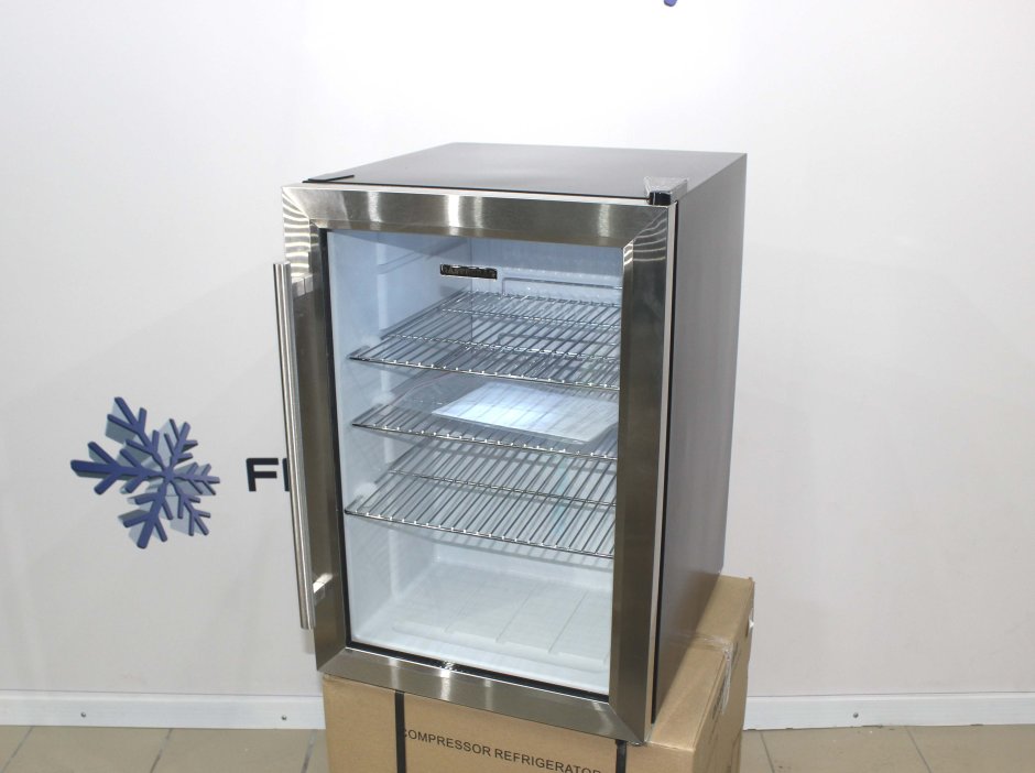Мини-бар Indel b k 20 ECOSMART PV