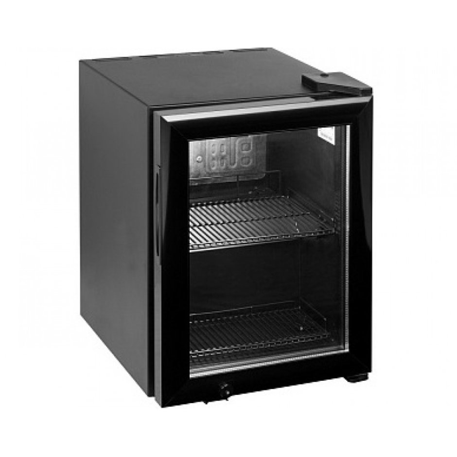 Холодильный шкаф Tefcold bc145