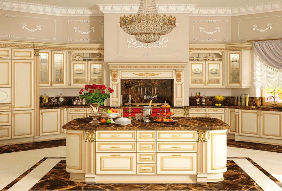 Кухни арт 8928 800 72 64