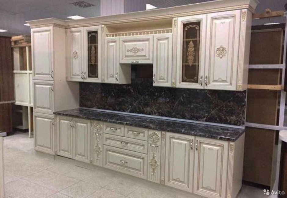 Интериорс шторы Махачкала