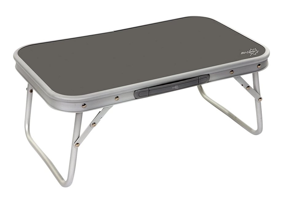 Кухонный стол-барная стойка+2стула.