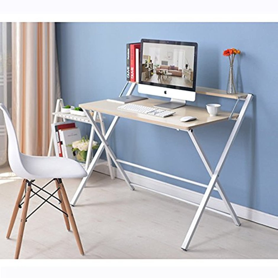 Unico Metall откидной стол