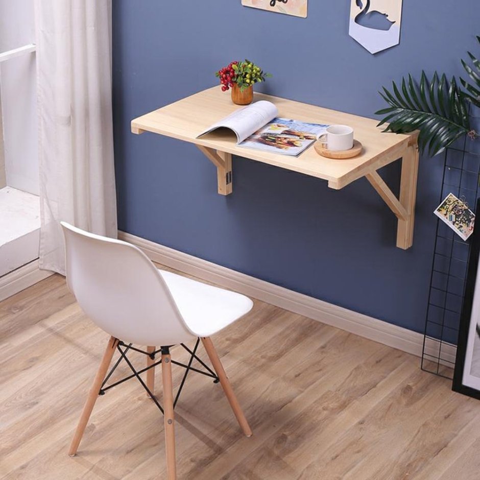 Секретер flatmate