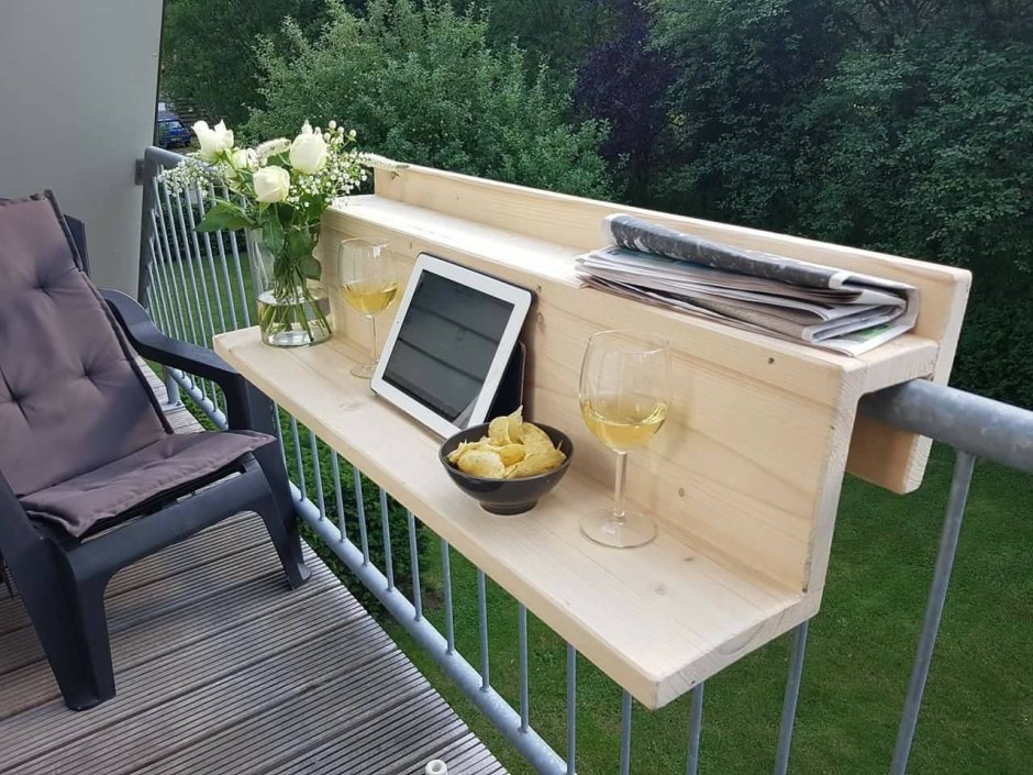 Ikea раскладные столы трансформеры