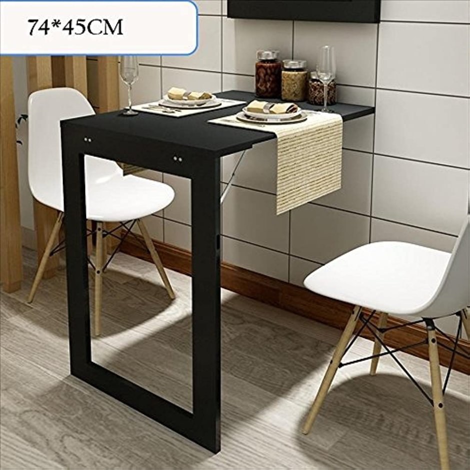 Стол рабочий Ikast складной