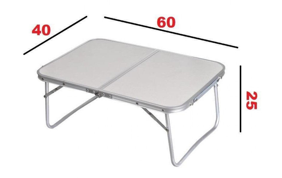 Стол ikea Норден