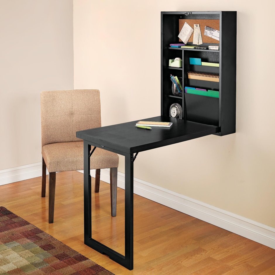 Стол-барная стойка