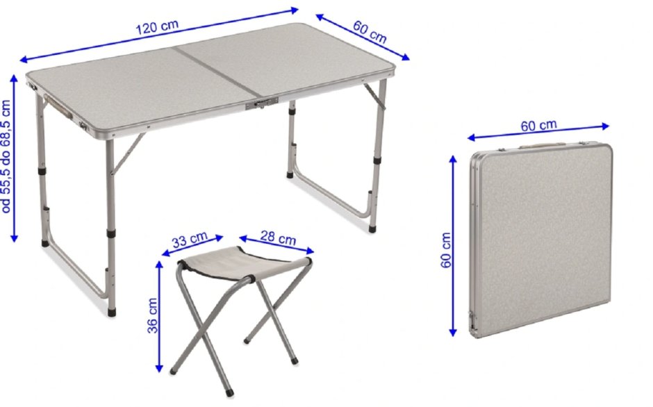 Стол кухонный икеа Норден