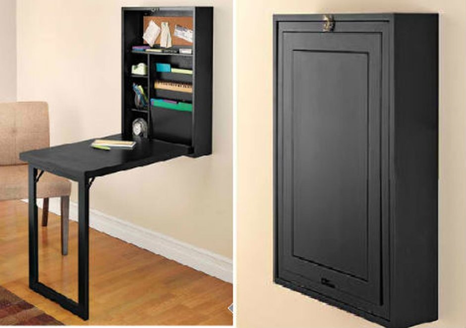 Складные столы