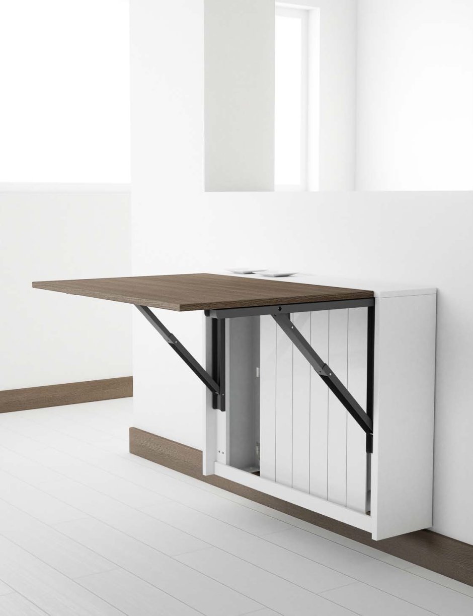 Раскладной столик