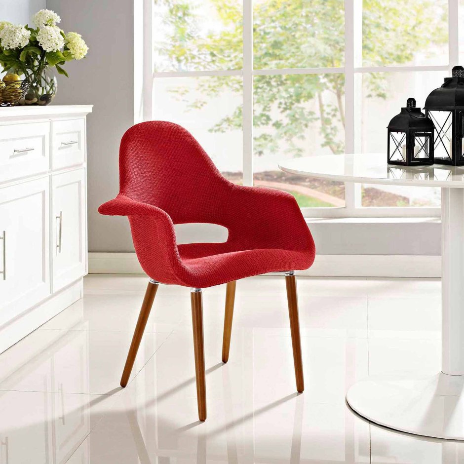 Стул Eames Organic