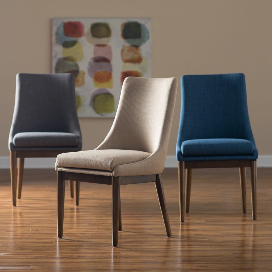 Стул Modern Chair