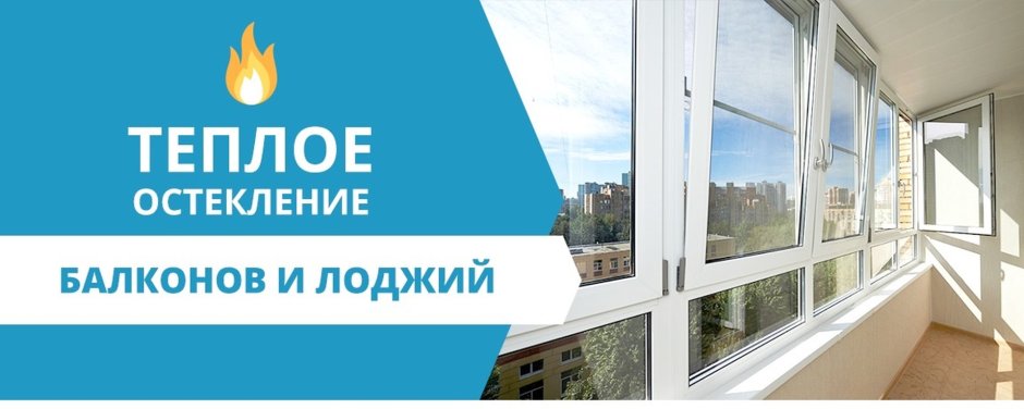 Инстаграмм дизайнера