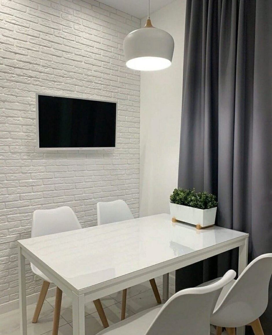 White Hills Тилл 455-10