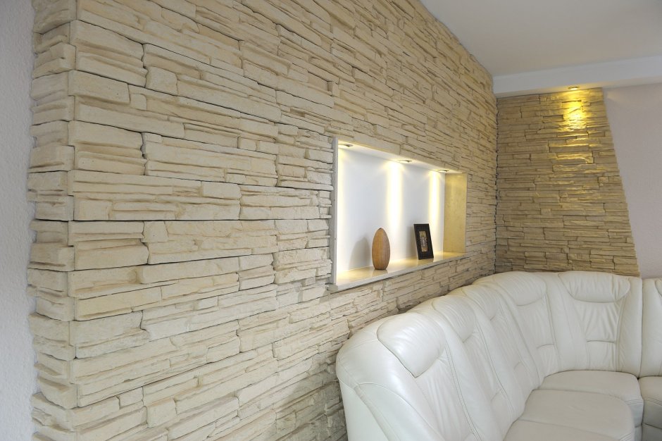 Плитка Brickstyle Golden Tile