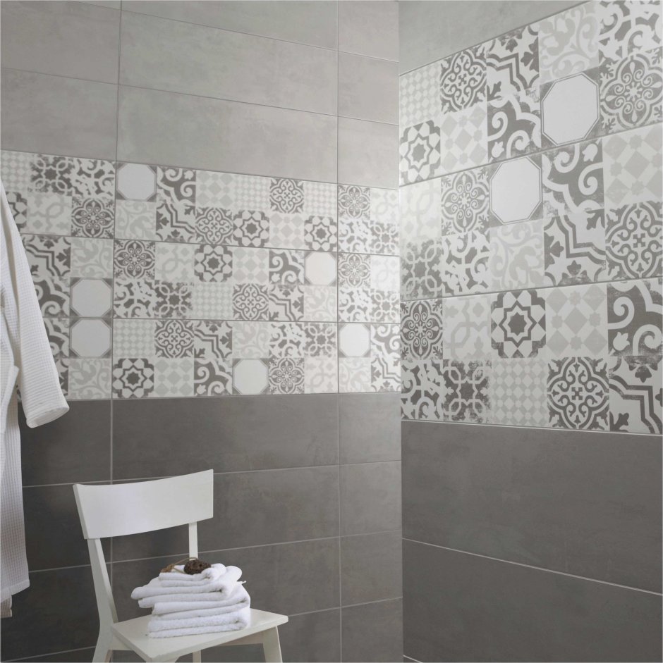 Керамическая плитка Alma Ceramica morela