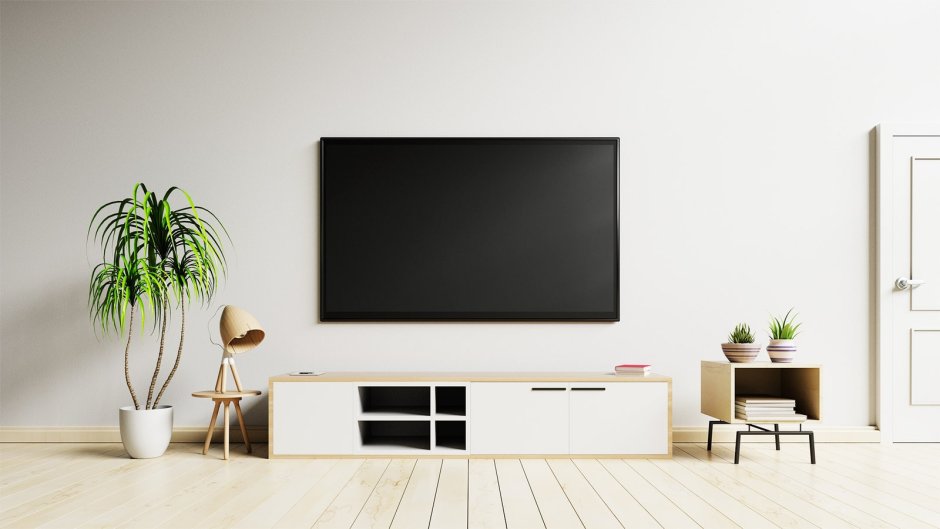 Nokia Smart TV